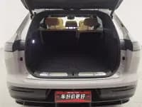 Star Era ET 2024 Extended Range 240 Ultra 4WD — миниатюра 16