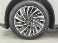 Star Era ET 2024 Extended Range 240 Ultra 4WD — миниатюра 17