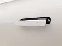 Star Era ET 2024 Extended Range 240 Ultra 4WD — миниатюра 18