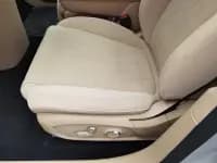 Star Era ET 2024 Extended Range 240 Ultra 4WD — миниатюра 20