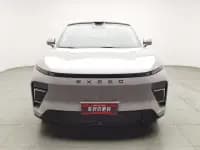 Star Era ET 2024 Extended Range 240 Ultra 4WD — миниатюра 3