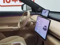 Star Era ET 2024 Extended Range 240 Ultra 4WD — миниатюра 22