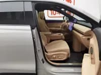 Star Era ET 2024 Extended Range 240 Ultra 4WD — миниатюра 23