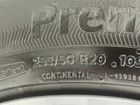 Star Era ET 2024 Extended Range 240 Ultra 4WD — миниатюра 24