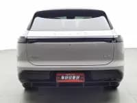 Star Era ET 2024 Extended Range 240 Ultra 4WD — миниатюра 4