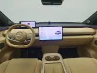 Star Era ET 2024 Extended Range 240 Ultra 4WD — миниатюра 5