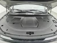 Star Era ET 2024 Extended Range 240 Ultra 4WD — миниатюра 6