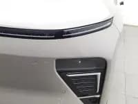 Star Era ET 2024 Extended Range 240 Ultra 4WD — миниатюра 7