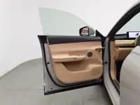 Star Era ET 2024 Extended Range 240 Ultra 4WD — миниатюра 8