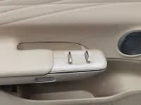 Star Era ET 2024 Extended Range 240 Ultra 4WD — миниатюра 9