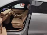 Star Era ET 2024 Extended Range 240 Ultra 4WD — миниатюра 10