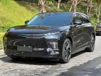 Star Era ET 2024 Pure Electric 625 Pro — миниатюра 1