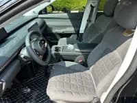 Star Era ET 2024 Pure Electric 625 Pro — миниатюра 11