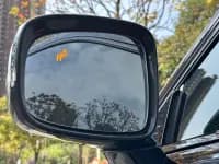 Star Era ET 2024 Pure Electric 625 Pro — миниатюра 12