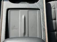 Star Era ET 2024 Pure Electric 625 Pro — миниатюра 13