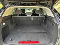 Star Era ET 2024 Pure Electric 625 Pro — миниатюра 14