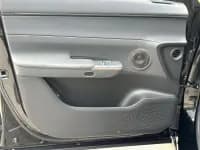 Star Era ET 2024 Pure Electric 625 Pro — миниатюра 15