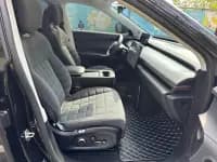 Star Era ET 2024 Pure Electric 625 Pro — миниатюра 17