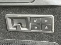 Star Era ET 2024 Pure Electric 625 Pro — миниатюра 18