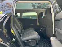 Star Era ET 2024 Pure Electric 625 Pro — миниатюра 19