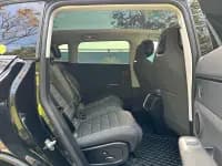 Star Era ET 2024 Pure Electric 625 Pro — миниатюра 20