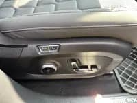 Star Era ET 2024 Pure Electric 625 Pro — миниатюра 22