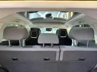 Star Era ET 2024 Pure Electric 625 Pro — миниатюра 23