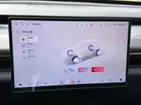 Star Era ET 2024 Pure Electric 625 Pro — миниатюра 24