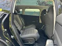 Star Era ET 2024 Pure Electric 625 Pro — миниатюра 25