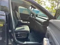 Star Era ET 2024 Pure Electric 625 Pro — миниатюра 26