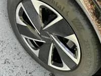 Star Era ET 2024 Pure Electric 625 Pro — миниатюра 27