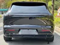 Star Era ET 2024 Pure Electric 625 Pro — миниатюра 4