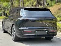 Star Era ET 2024 Pure Electric 625 Pro — миниатюра 5