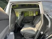 Star Era ET 2024 Pure Electric 625 Pro — миниатюра 6