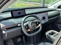 Star Era ET 2024 Pure Electric 625 Pro — миниатюра 7