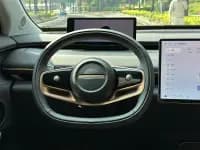 Star Era ET 2024 Pure Electric 625 Pro — миниатюра 8