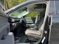 Star Era ET 2024 Pure Electric 625 Pro — миниатюра 9