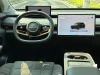 Star Era ET 2024 Pure Electric 625 Pro — миниатюра 10