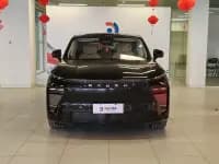 Star Era ET 2024 All-Electric 655 Ultra — миниатюра 2