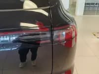 Star Era ET 2024 All-Electric 655 Ultra — миниатюра 12