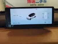 Star Era ET 2024 All-Electric 655 Ultra — миниатюра 21