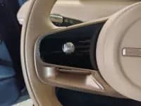 Star Era ET 2024 All-Electric 655 Ultra — миниатюра 28