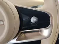 Star Era ET 2024 All-Electric 655 Ultra — миниатюра 29