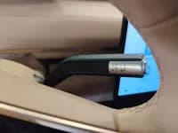 Star Era ET 2024 All-Electric 655 Ultra — миниатюра 30