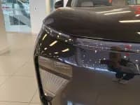 Star Era ET 2024 All-Electric 655 Ultra — миниатюра 4