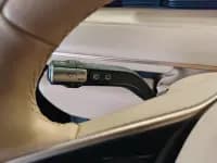 Star Era ET 2024 All-Electric 655 Ultra — миниатюра 31