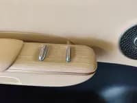 Star Era ET 2024 All-Electric 655 Ultra — миниатюра 33