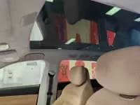 Star Era ET 2024 All-Electric 655 Ultra — миниатюра 34