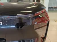 Star Era ET 2024 All-Electric 655 Ultra — миниатюра 6