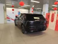 Star Era ET 2024 All-Electric 655 Ultra — миниатюра 7